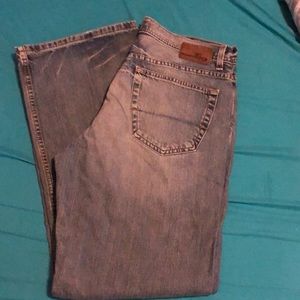 BKE men’s jeans